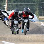 Profile Picture of Trenton Moore (@tnlmoore) on Instagram