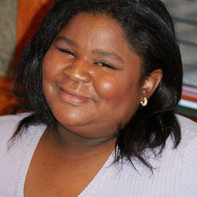 Profile Picture of Carroll Murphy (@1stladymurph) on Twitter