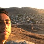 Profile Picture of Andres Barragan (@asap.andrew) on Instagram