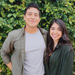 Profile Picture of Daniel Najera (@dannyanajera) on Instagram