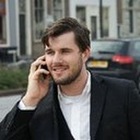 Profile Picture of Jimmy Murphy (@jimmy-murphy-59) on Quora