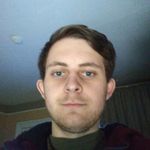 Profile Picture of Michael Hicks (@michael_hicks_321) on Instagram