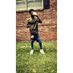 Profile Picture of Terrell (@Randall23_) on Twitter