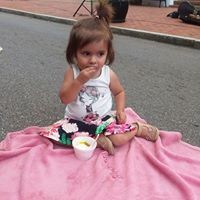 Stefka Wiegand - Quora Profile Picture of Stefka Wiegand (@stefka-wiegand) on Quora