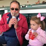 Profile Picture of Jim Glover (@jim.glover.1048) on Instagram
