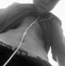 Profile Picture of Matthew Bancroft (@matthew.bancroft.92) on Facebook