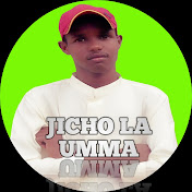 Profile Picture of JICHO LA UMMA (@jicholaumma2111) on Youtube