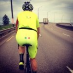 Profile Picture of John Sunde (@johnsunde) on Instagram