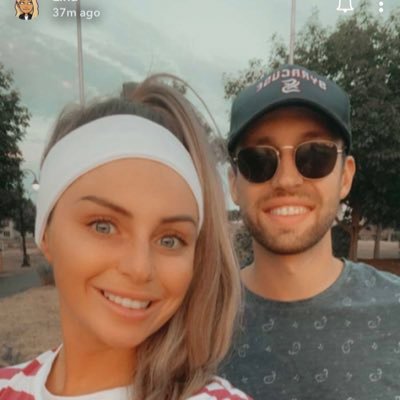 Profile Picture of James Gavigan (@JamesGavigan25) on Twitter