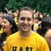 Profile Picture of Corey Esterow (@coreyesterow) on Facebook