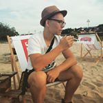 Profile Picture of Daniel Kubala (@futsall951) on Instagram