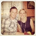 Profile Picture of Chad Seibold (@chadseibold) on Instagram