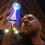 Profile Picture of jason.suttle (@jason.suttle) on Instagram