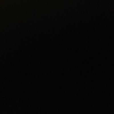 Profile Picture of Kyle (@Kyle__Langlois) on Twitter