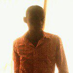Profile Picture of George Humble McCory (@mccory_nmi) on Instagram