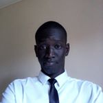 Profile Picture of Jimmy Christopher Elioba (@jimmyelioba) on Instagram