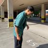Profile Picture of RobertK (@_robertkiss) on Tiktok