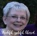 Profile Picture of June PoffenrothTaylor (@June-Poffenroth-Taylor) on Facebook
