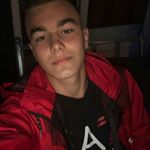 Profile Picture of Neven Mišanović (@nevenmisanovicc) on Instagram