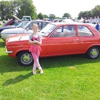 Profile Picture of Tracey Le-tallec (@tracey-le-tallec) on Quora