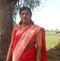 Profile Picture of Shanta Shende (@shanta.shende.9) on Facebook