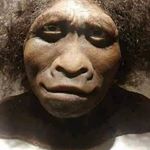 Profile Picture of mark miranda caranay💪👊 (@mac_mac_02) on Instagram