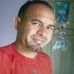 Profile Picture of José Pierot (@jose.pierot.58) on Facebook