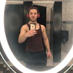 Profile Picture of Jonathan Haupt (@workouts_with_jon) on Instagram