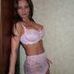 Profile Picture of Monica Page (@monica.page.7374) on Facebook