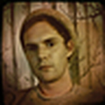 Profile Picture of Timothy Grant (@timmygeezzz) on Flickr