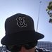Profile Picture of James Leon (@james.leon.75839923) on Facebook