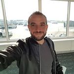 Profile Picture of Alex Cuadra (@ssac4) on Instagram