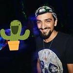 Profile Picture of David Caruana (@dacvidcaru) on Instagram