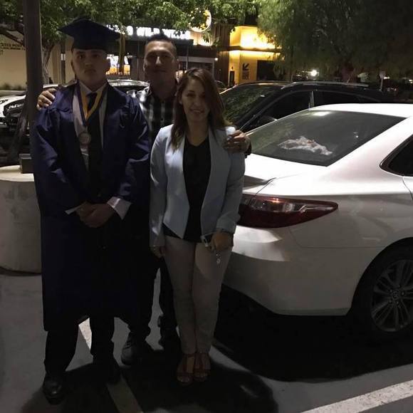 Profile Picture of Danny Troncoso (@dannytroncoso) on Poshmark