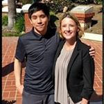 Sandy Riffle Calimlim Walsh - Instagram Profile Picture of Sandy Riffle Calimlim Walsh (@sandy_calimlim_walsh) on Instagram