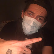 Profile Picture of Slim Jim Cloud (@slimjimcloud2947) on Youtube