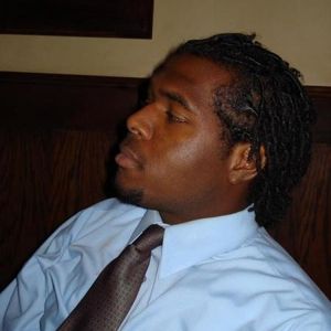 Profile Picture of Charles Wiggins (@jybfan) on Myspace