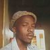 Profile Picture of Michael Minock (@michael.minock.3) on Facebook