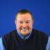 Profile Picture of Matthew Rinehart (@matthew.rinehart.121) on Facebook