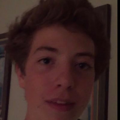 Profile Picture of Joe Denora (@JoeDenora) on Twitter