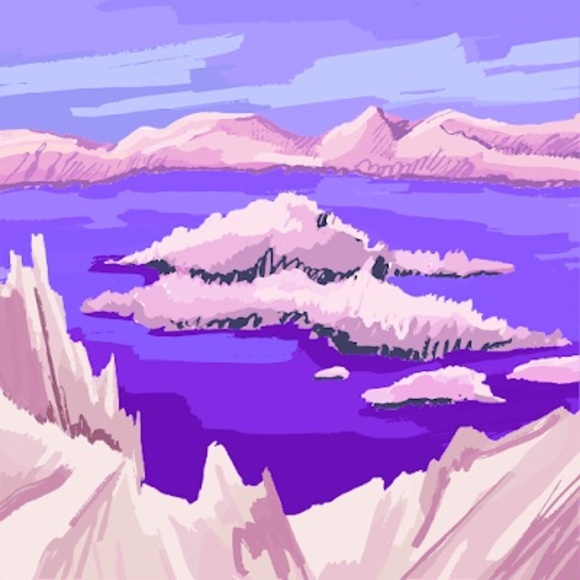 Profile Picture of Benjamin Nguyen (@benguyen1247) on Poshmark