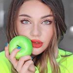 Profile Picture of Cansu Yeğin (@cansuyegin) on Instagram