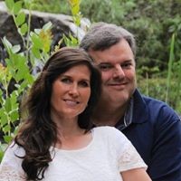 Profile Picture of Annette Mackey (@annette-mackey-1) on Quora