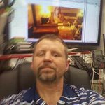 Profile Picture of Patrick Glover (@patrickglover7524) on Instagram