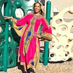 Profile Picture of Evangelist Gale Johnson (@johnson.evangelist) on Instagram
