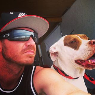 Profile Picture of Travis Dodd (@travis.dodd.733) on Facebook