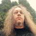 Profile Picture of Steve Juhl (@steve.juhl.94) on Facebook