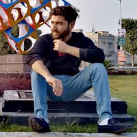 Profile Picture of Esar Ali (@esar-ali-2) on Quora