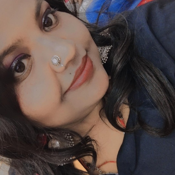 Profile Picture of Sonalikanojya Sonalikanojya (@sonali_123452) on Poshmark