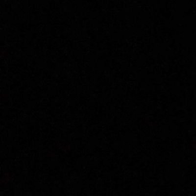 Profile Picture of Scott Rickard (@sbrickard) on Twitter